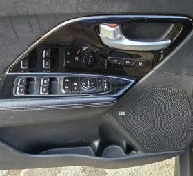 Kia Niro SOH100%/Premium | Auto.bg — изображение 6