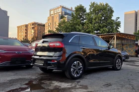 Kia Niro SOH100%/Premium | Auto.bg — изображение 2