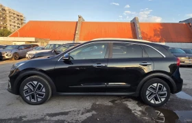 Kia Niro SOH100%/Premium | Auto.bg — изображение 3