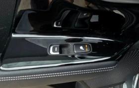 Kia Niro SOH100%/Premium | Auto.bg — изображение 8