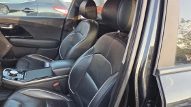 Kia Niro SOH100%/Premium | Auto.bg — изображение 5