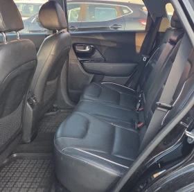 Kia Niro SOH100%/Premium | Auto.bg — изображение 7