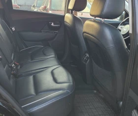 Kia Niro SOH100%/Premium | Auto.bg — изображение 9