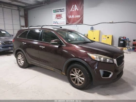 Kia Sorento | Mobile.bg � ����� ������ 4