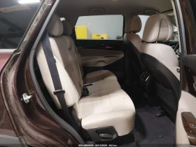 Kia Sorento | Mobile.bg � ����� ������ 10