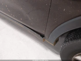 Kia Sorento | Mobile.bg � ����� ������ 8