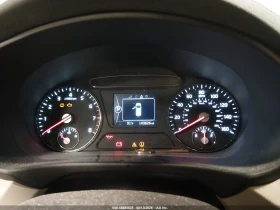 Kia Sorento | Mobile.bg � ����� ������ 9
