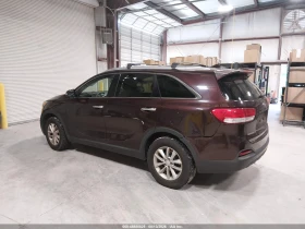 Kia Sorento | Mobile.bg � ����� ������ 5