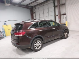 Kia Sorento | Mobile.bg � ����� ������ 6