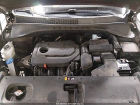 Kia Sorento | Mobile.bg � ����� ������ 2