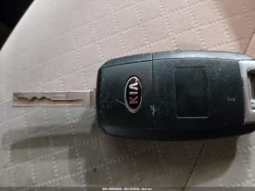 Kia Sorento | Mobile.bg � ����� ������ 3