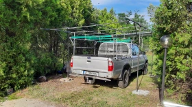 Ford Ranger 2500 - 6700 € - 35386909 3