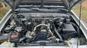 Ford Ranger 2500 - 6700 € - 35386909 15