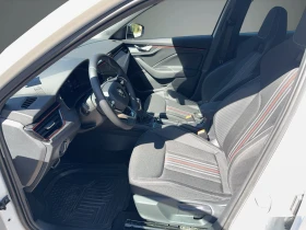 Skoda Kamiq ����� ����� ����� 1, 0 TSI / 85 kW / 115 �.�., 7DS | Mobile.bg � ����� ������ 8