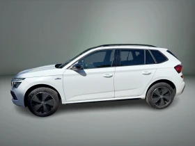 Skoda Kamiq ����� ����� ����� 1, 0 TSI / 85 kW / 115 �.�., 7DS | Mobile.bg � ����� ������ 2