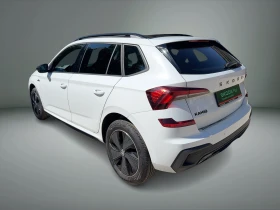 Skoda Kamiq ����� ����� ����� 1, 0 TSI / 85 kW / 115 �.�., 7DS | Mobile.bg � ����� ������ 3