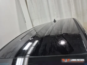 Hyundai Tucson | Mobile.bg � ����� ������ 7