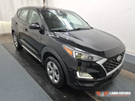 Hyundai Tucson | Mobile.bg � ����� ������ 2