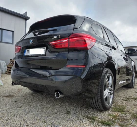 BMW X1 M 47000 �� xDrive | Mobile.bg � ����� ������ 3
