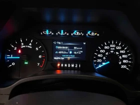 Ford F150 * 4WD SuperCab * CARFAX * ����� �� ����������� | Mobile.bg � ����� ������ 8