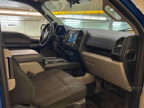 Ford F150 * 4WD SuperCab * CARFAX * ����� �� ����������� | Mobile.bg � ����� ������ 12