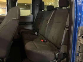 Ford F150 * 4WD SuperCab * CARFAX * ����� �� ����������� | Mobile.bg � ����� ������ 14