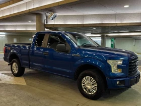 Ford F150 * 4WD SuperCab * CARFAX * ����� �� ����������� | Mobile.bg � ����� ������ 3