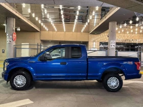 Ford F150 * 4WD SuperCab * CARFAX * ����� �� ����������� | Mobile.bg � ����� ������ 2