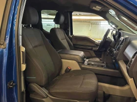 Ford F150 * 4WD SuperCab * CARFAX * ����� �� ����������� | Mobile.bg � ����� ������ 13
