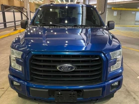 Ford F150 * 4WD SuperCab * CARFAX * ����� �� ����������� | Mobile.bg � ����� ������ 6