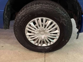 Ford F150 * 4WD SuperCab * CARFAX * ����� �� ����������� | Mobile.bg � ����� ������ 7