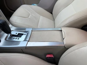 Volvo XC60 | Mobile.bg � ����� ������ 2