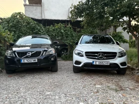 Volvo XC60 | Mobile.bg � ����� ������ 5