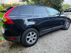 Volvo XC60 | Mobile.bg � ����� ������ 6