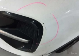 Kia Sportage Diesel 1.6 2WD | Mobile.bg � ����� ������ 15