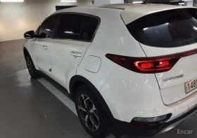 Kia Sportage Diesel 1.6 2WD | Mobile.bg � ����� ������ 9