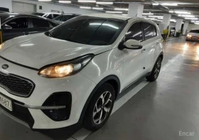 Kia Sportage Diesel 1.6 2WD | Mobile.bg � ����� ������ 2
