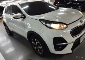 Kia Sportage Diesel 1.6 2WD | Mobile.bg � ����� ������ 6