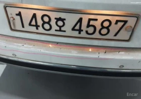 Kia Sportage Diesel 1.6 2WD | Mobile.bg � ����� ������ 17