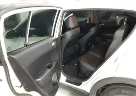 Kia Sportage Diesel 1.6 2WD | Mobile.bg � ����� ������ 8