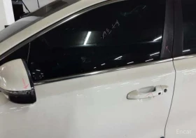 Kia Sportage Diesel 1.6 2WD | Mobile.bg � ����� ������ 14