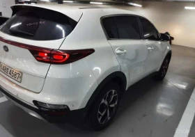 Kia Sportage Diesel 1.6 2WD | Mobile.bg � ����� ������ 5