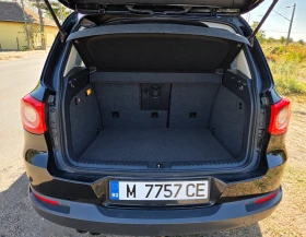 VW Tiguan | Mobile.bg � ����� ������ 4