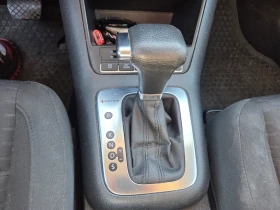 VW Tiguan | Mobile.bg � ����� ������ 7