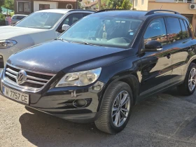 VW Tiguan | Mobile.bg � ����� ������ 2