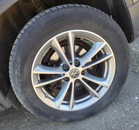 VW Tiguan | Mobile.bg � ����� ������ 11