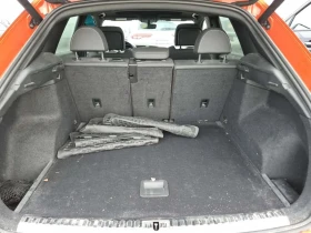 Audi Q3 | Mobile.bg � ����� ������ 14