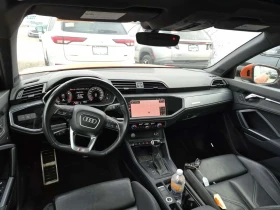 Audi Q3 | Mobile.bg � ����� ������ 9