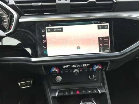 Audi Q3 | Mobile.bg � ����� ������ 11
