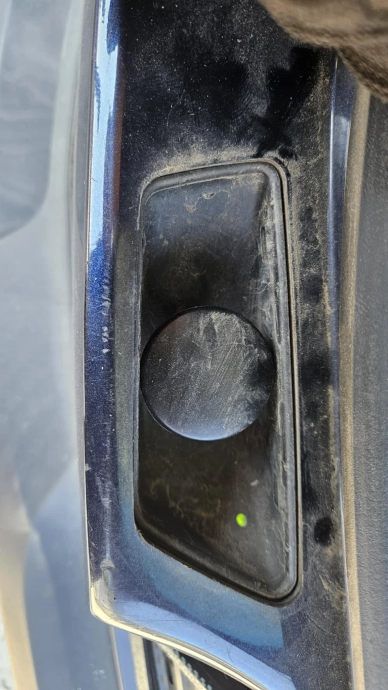 VW Tiguan 2, 0, снимка 5 - Автомобили и джипове - 51323634